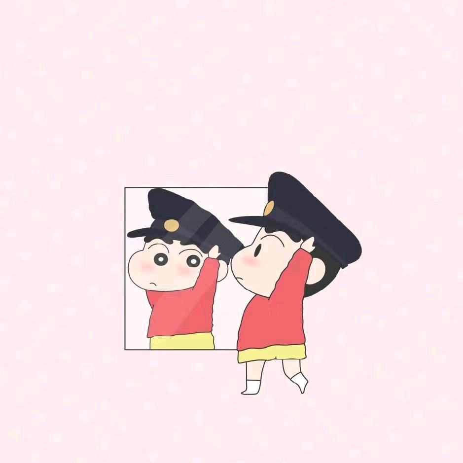 从此路过～(￣▽￣～)~