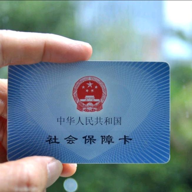 段老师