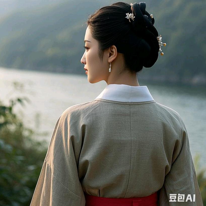 小爱母婴店