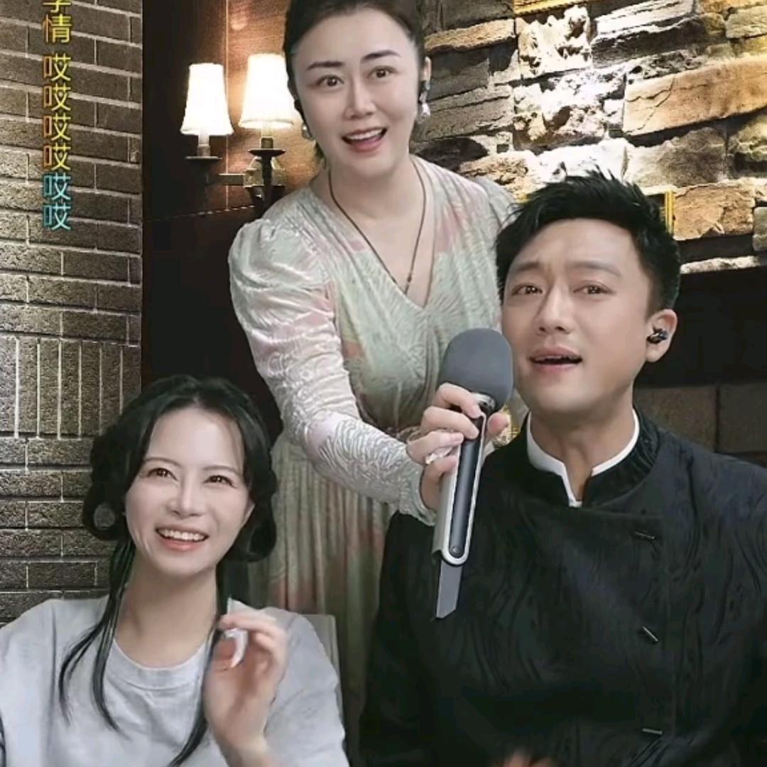 暖暖的幸福