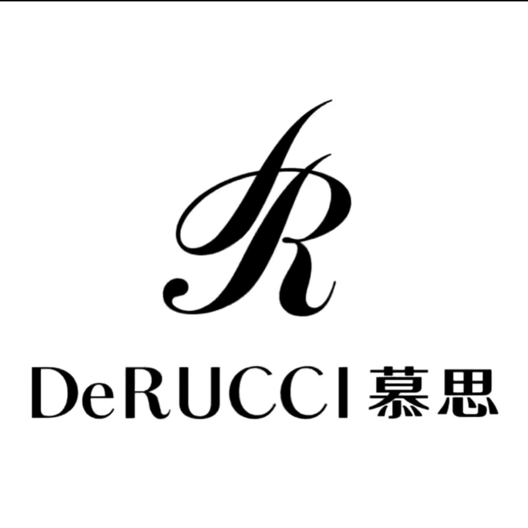 成武慕思睡眠体验馆