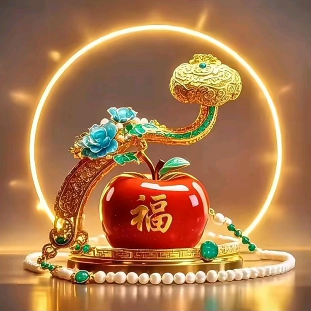 走过的路🌈🌈🌈