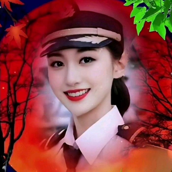花语·好物