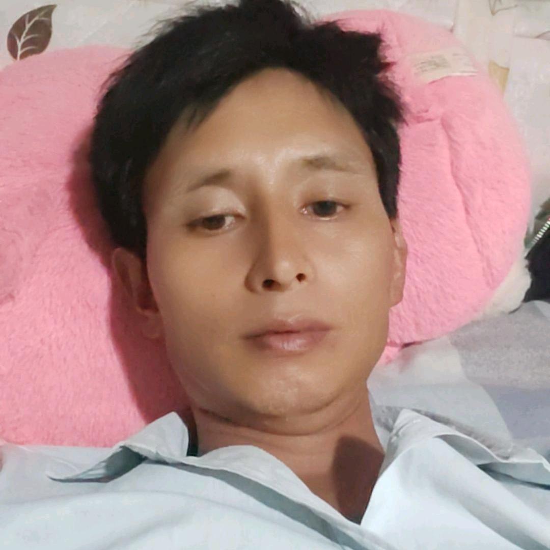 因哥长得丑 被判无妻徒刑