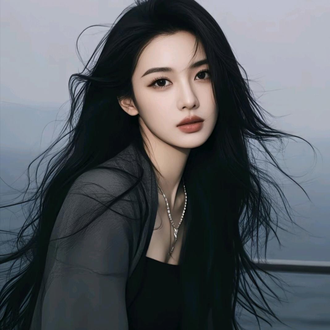 爱尚你