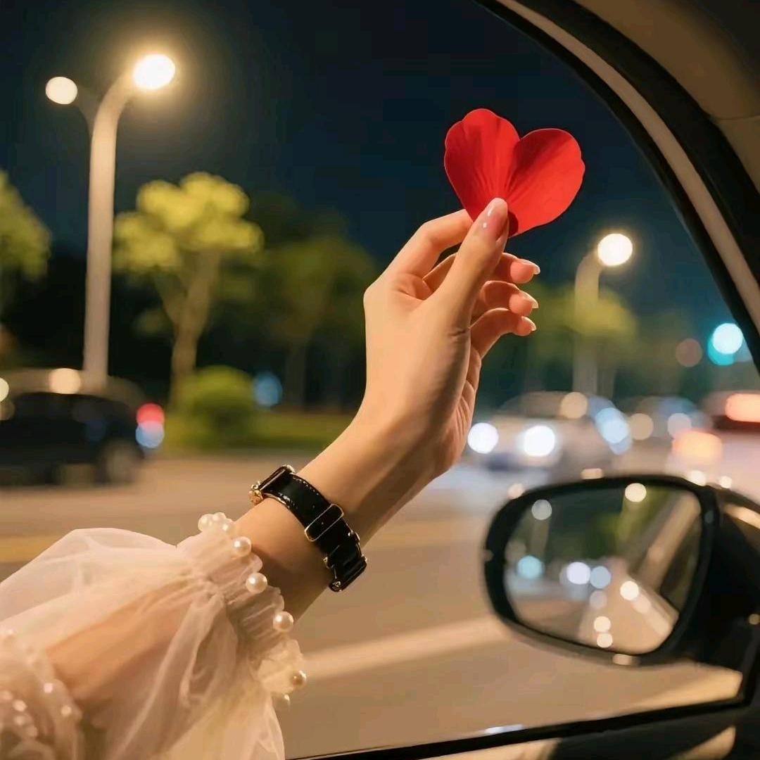 ༺在回忆中遇见你༻