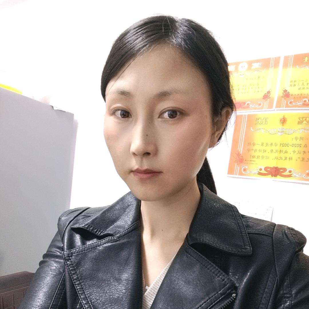 梦泽