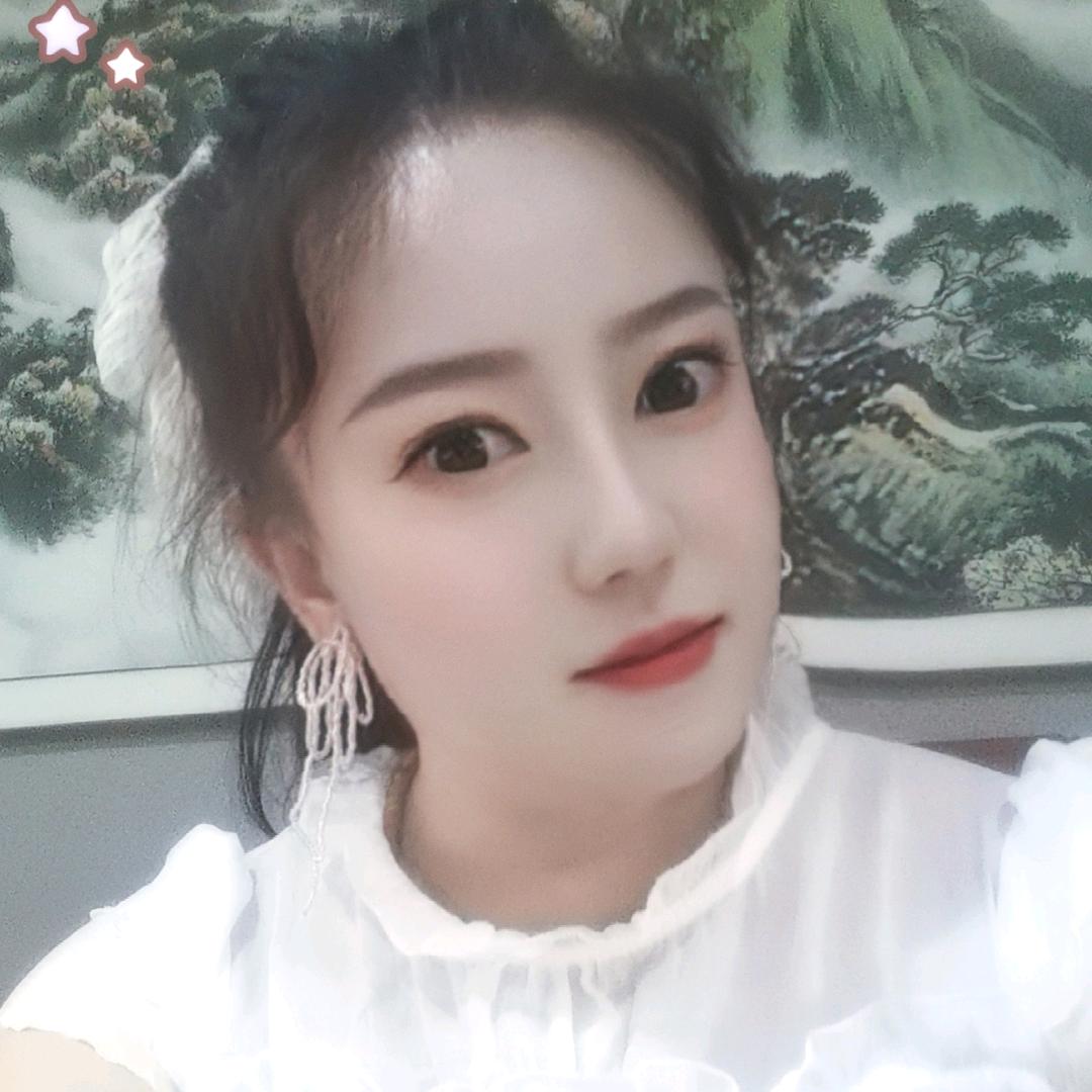 执念