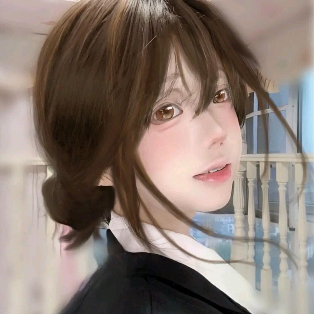 樱良