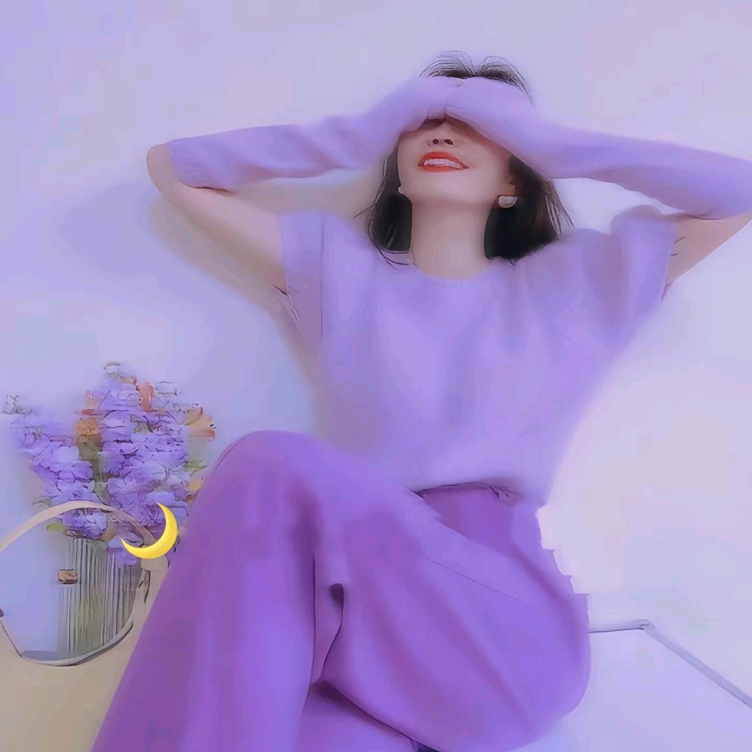 WMN。