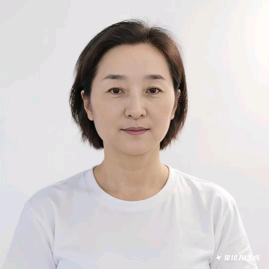 临沂金鹰曹王庄店老板电器李凤慧