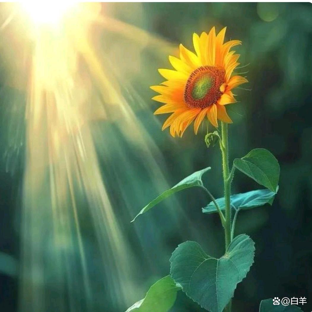 ✨两颗小星星✨