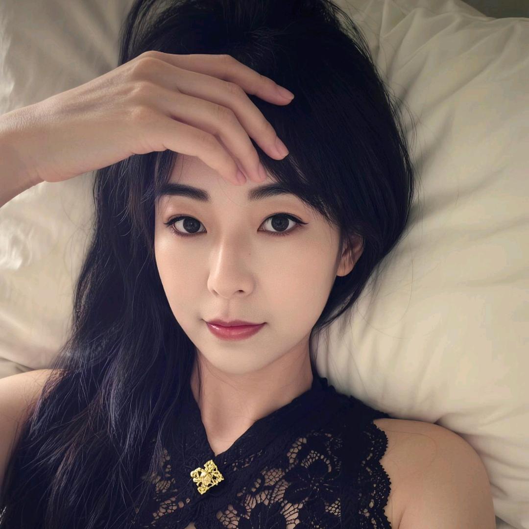 兰兰（赚钱养娃版）