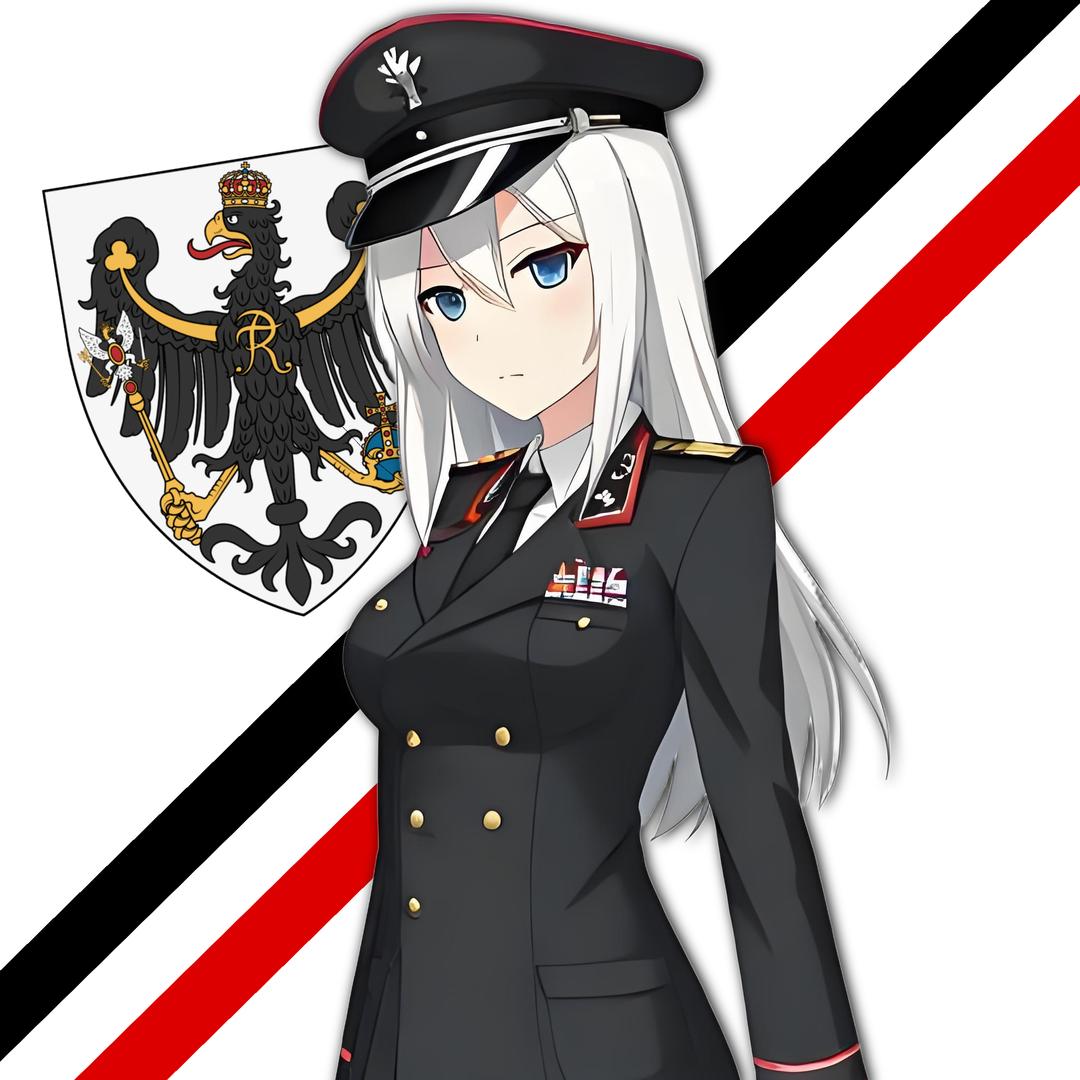 阿菜Aca_