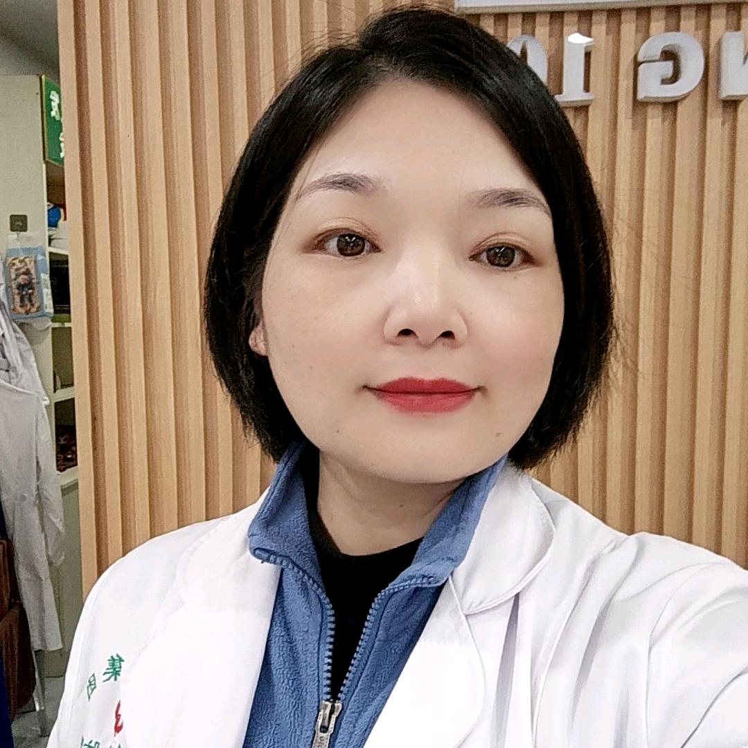 新余章光101(城南团结西路店)