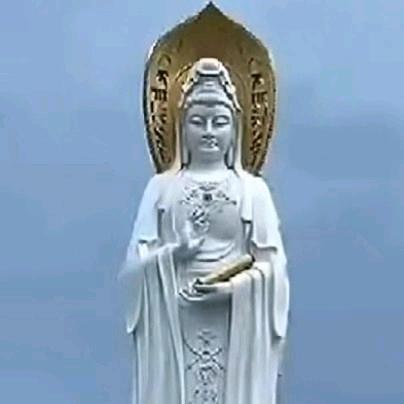 打工一族🎤情感音乐