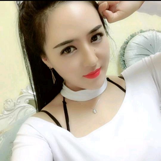 夫戚 佣榀(拯救 腩 仁）