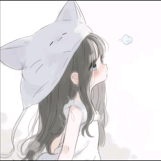 太阳
