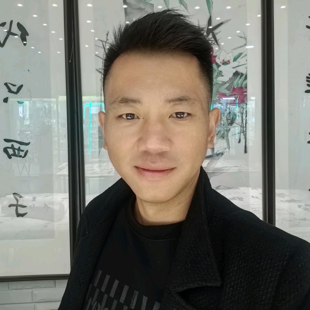 小潘潘—阳光充电站