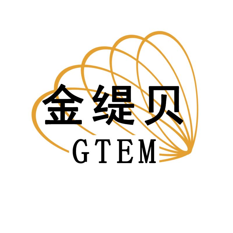 佛山市圣雅陶瓷砖金缇贝厂家