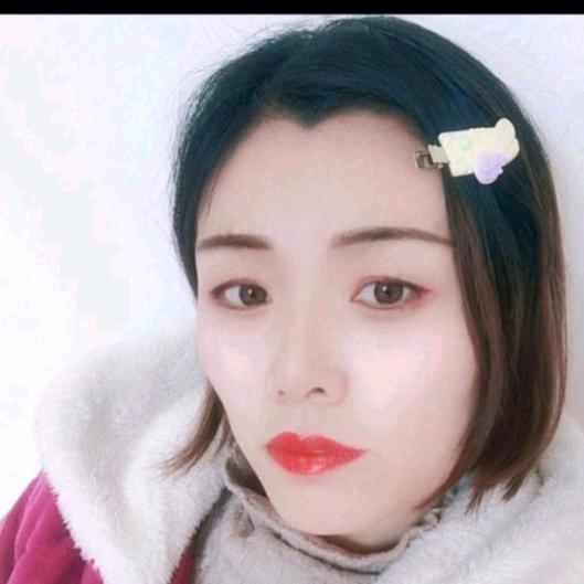 自乐，拒绝秒赞