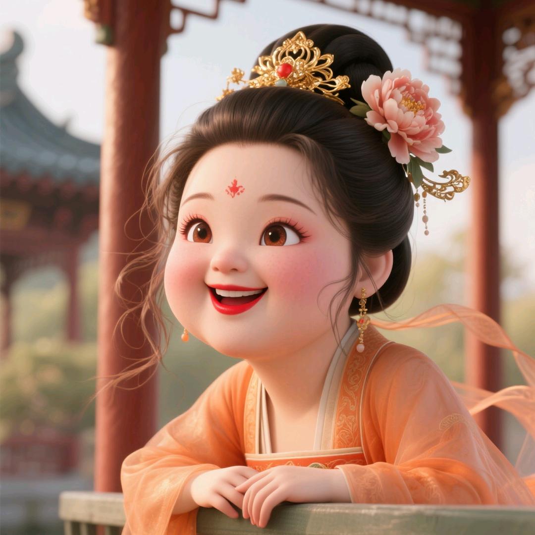 陈弈诺