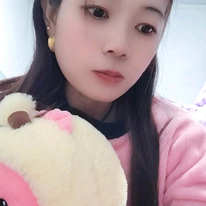 小朱朱꧁💞᭄ᩚ꯭