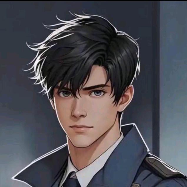 赏金猎人（全国寻找）