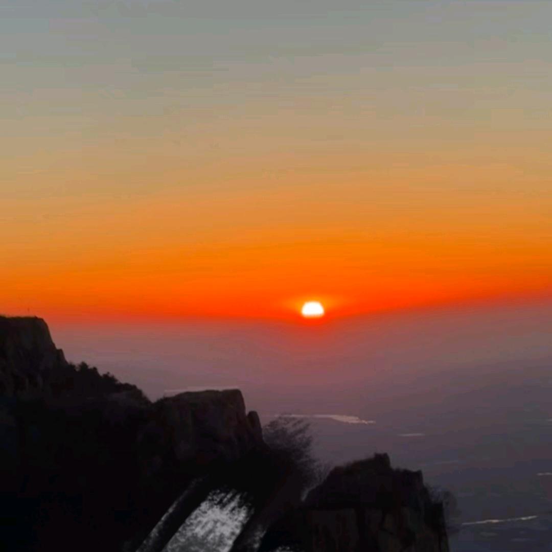 康师傅—豪华商旅会议用车