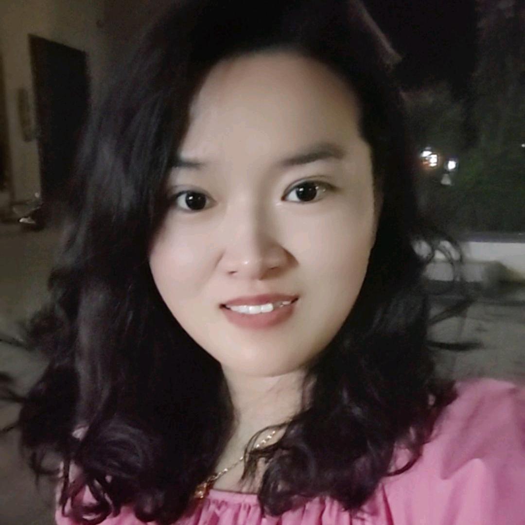 洁月轻风（拒绝聊天）