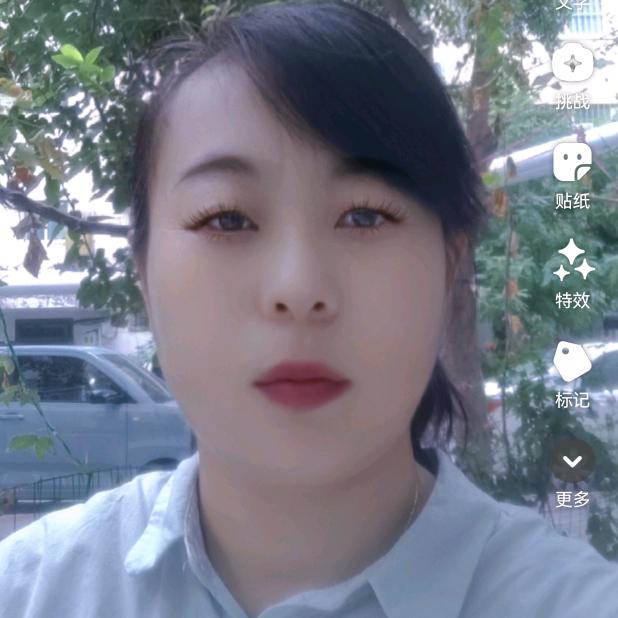 洪霞汽修汽配分享