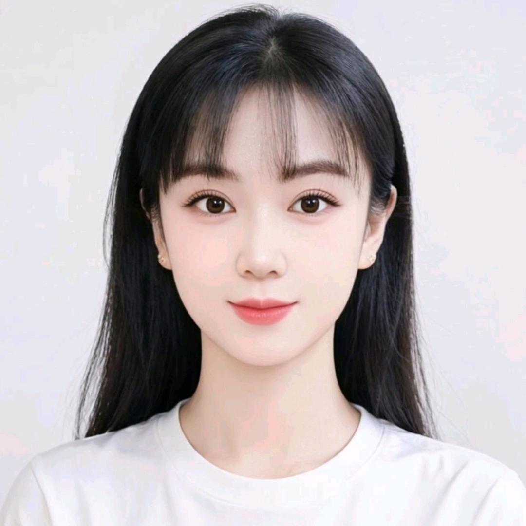 🍷💞福满兜兜💞🍷