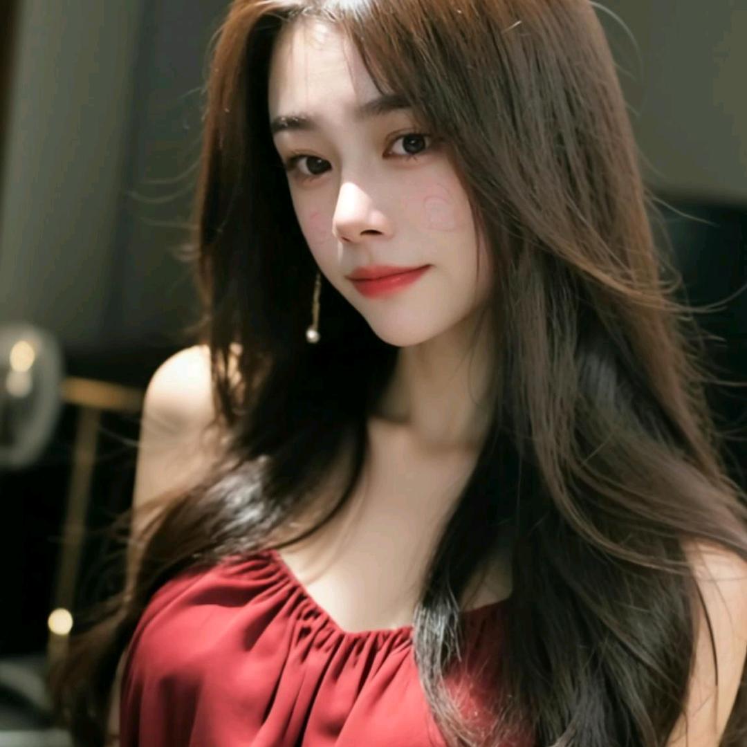 💔好运💔💞随身💞