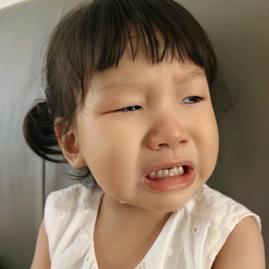 庭秘美丽正品折扣店