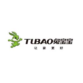 新沂市兔宝宝健康板材定制（物流中心店)