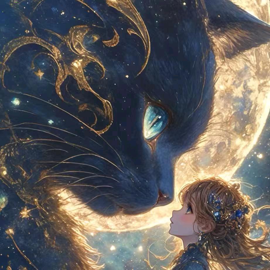 王文军创意生活坊