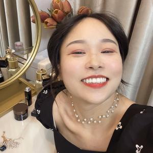 七七小个子爆款穿搭