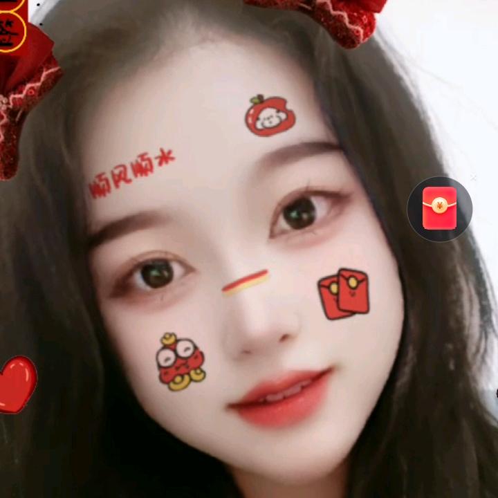 @娇娇姐