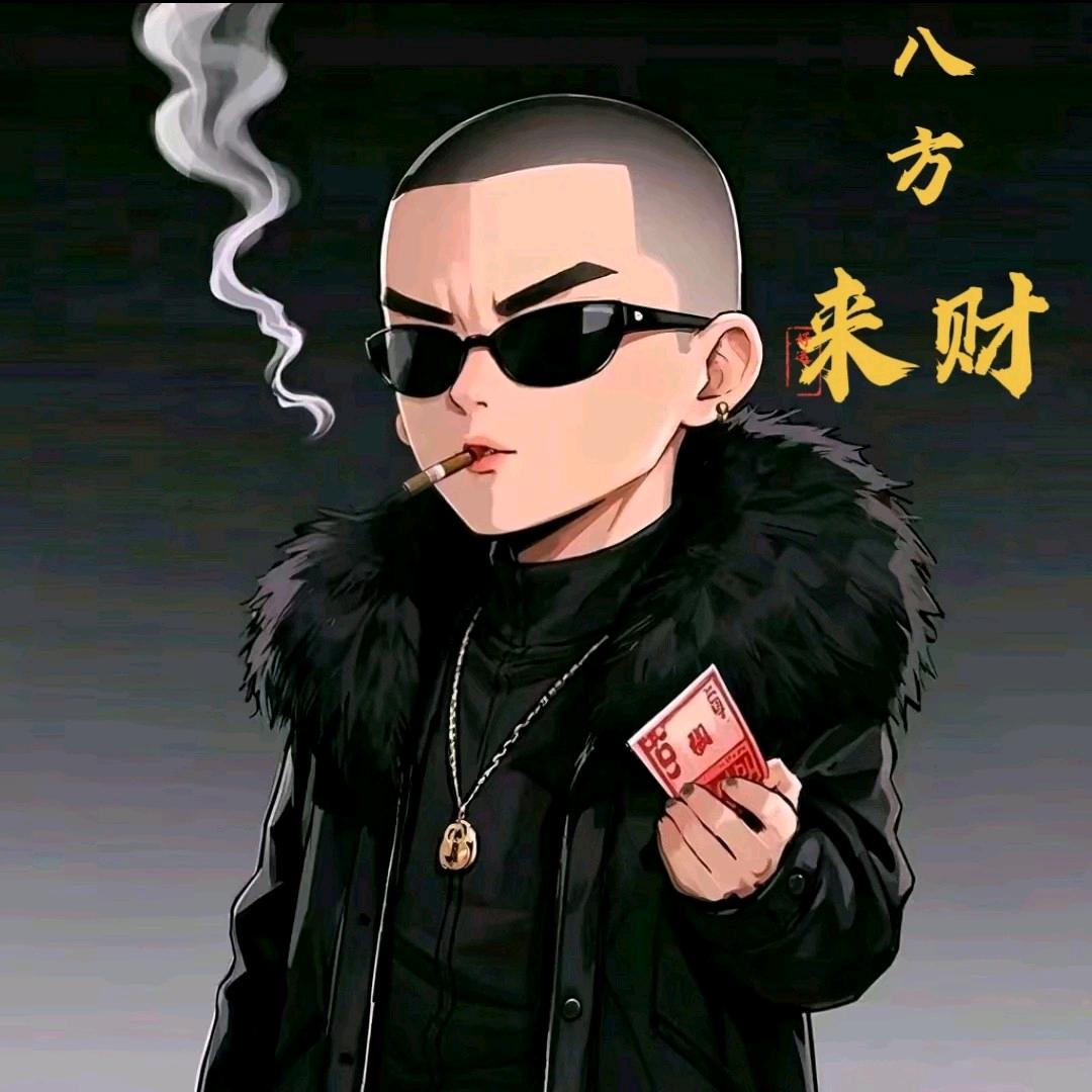 人要喘气