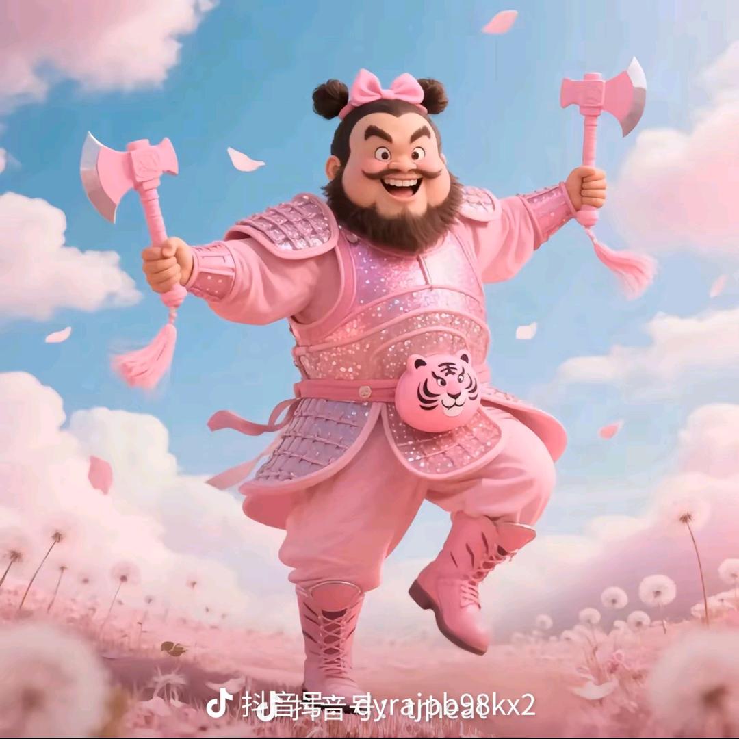 今天吃莽皮
