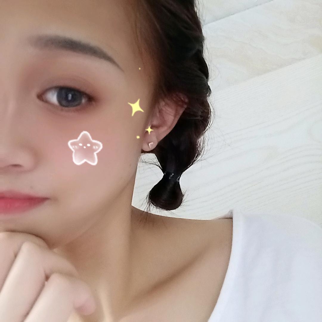 柚子か