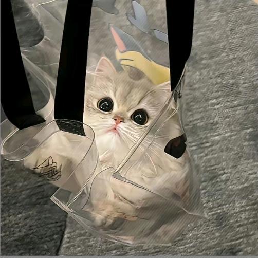 喵小栩