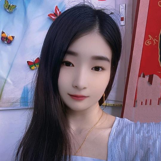 小青