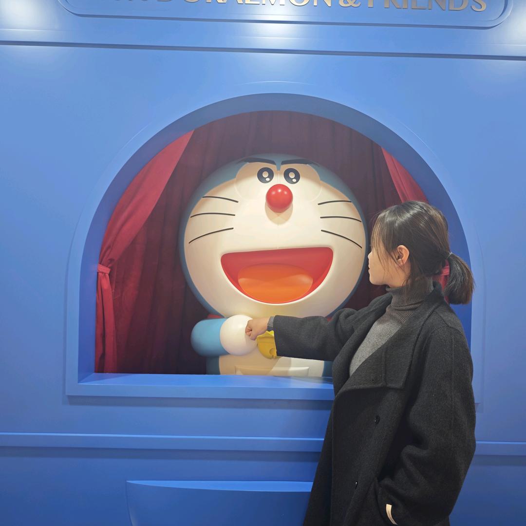 乐鱼吕～