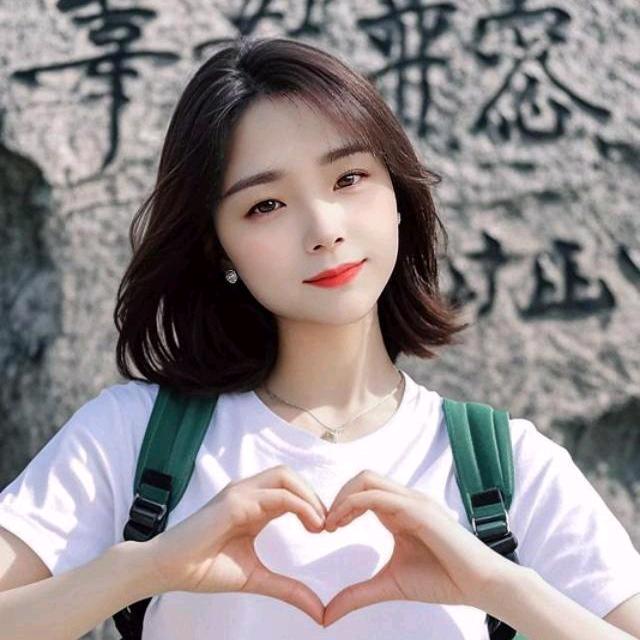 人心换人心✪ω✪