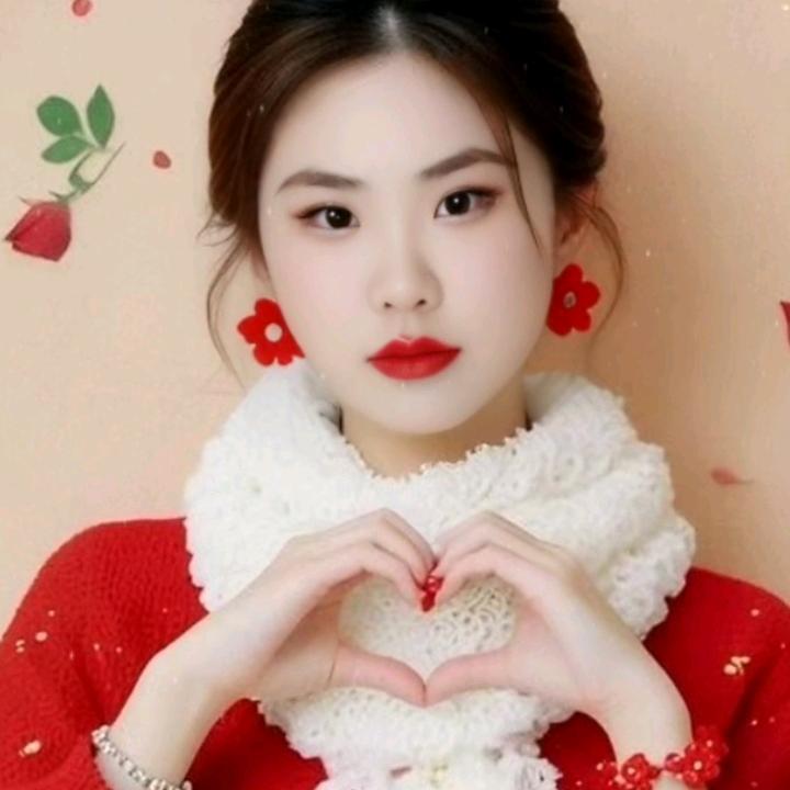 小可爱9:10开播