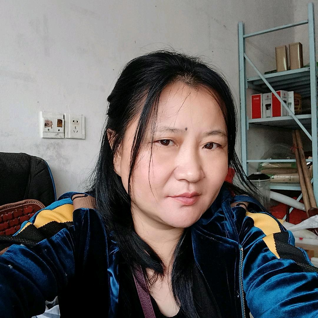 信阳绿茶土特产店