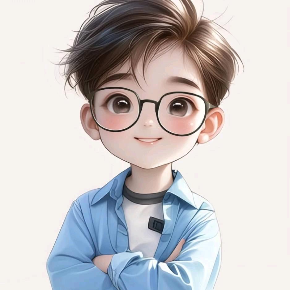 樂意(乐意)®well