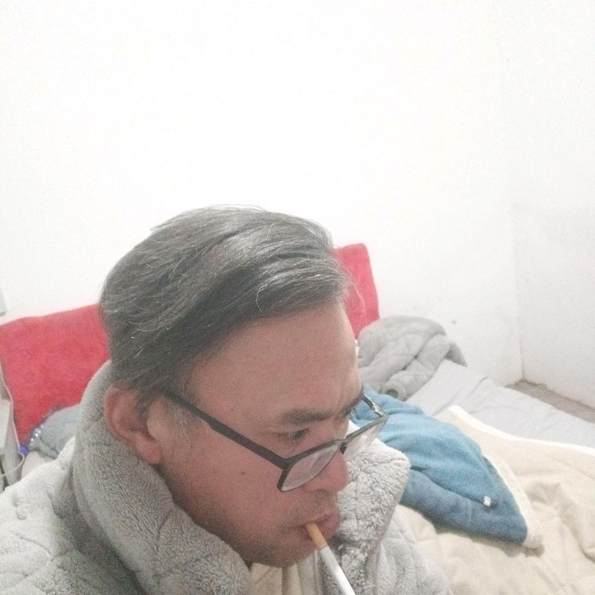 风滚草头像