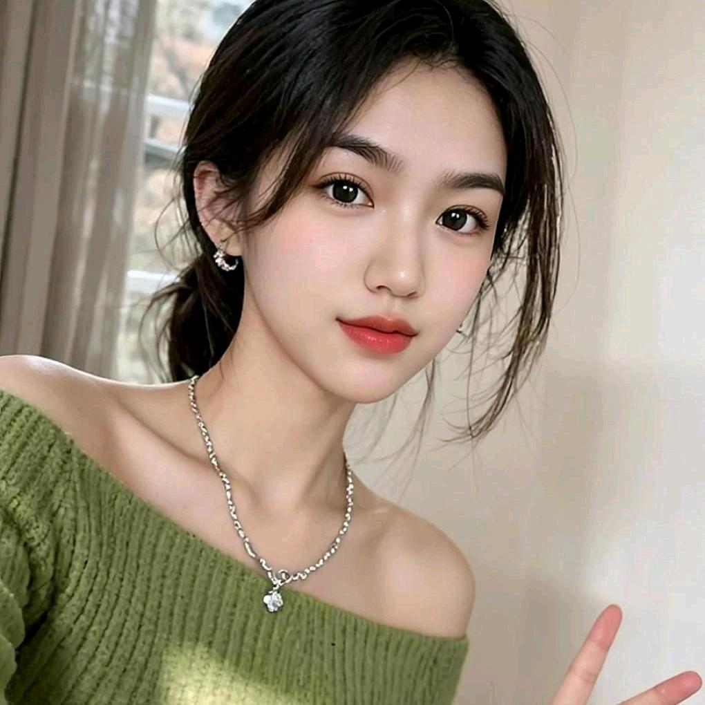 @叶子